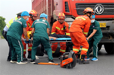 铁东区沛县道路救援